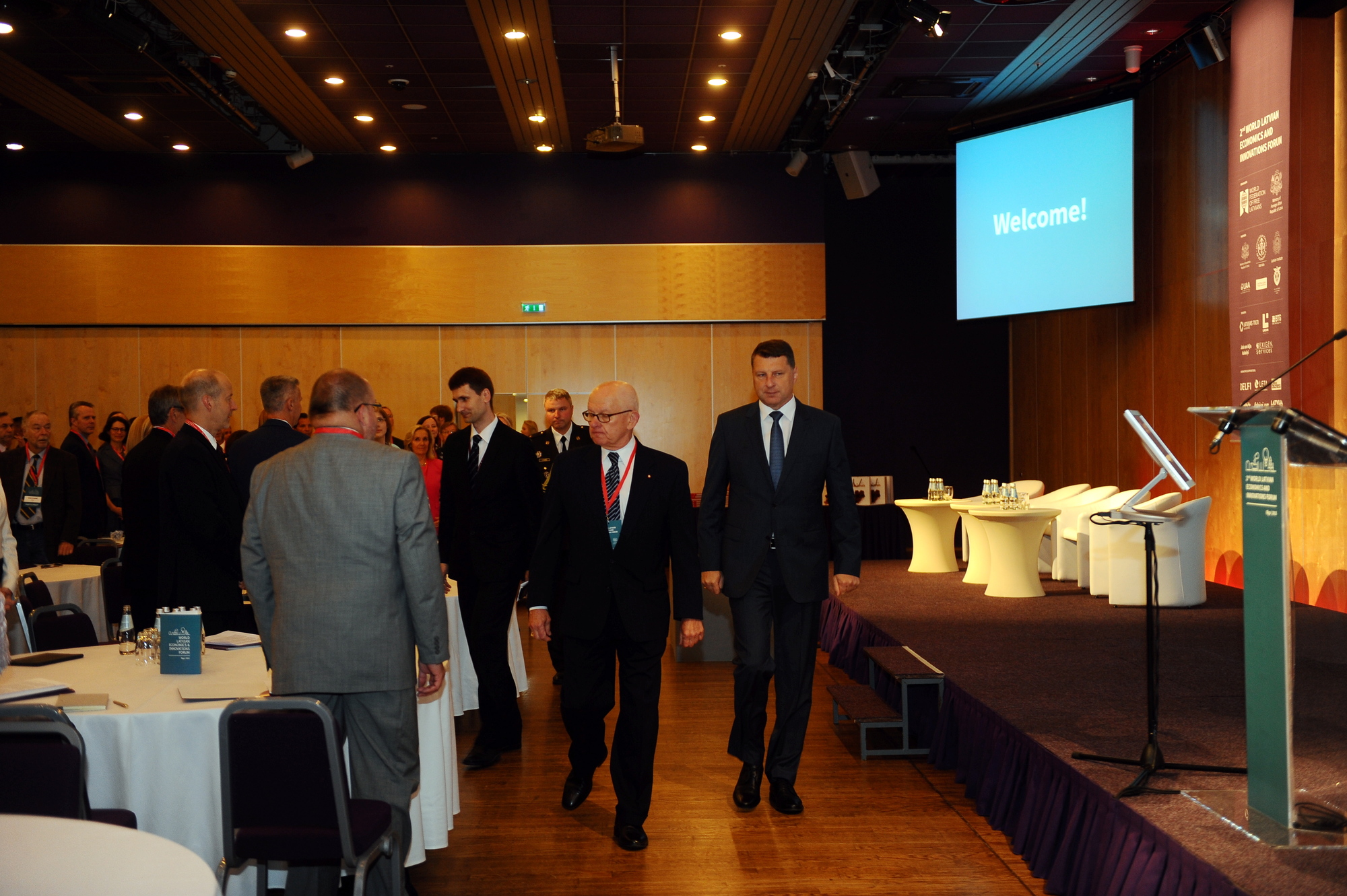WLEIF 2015