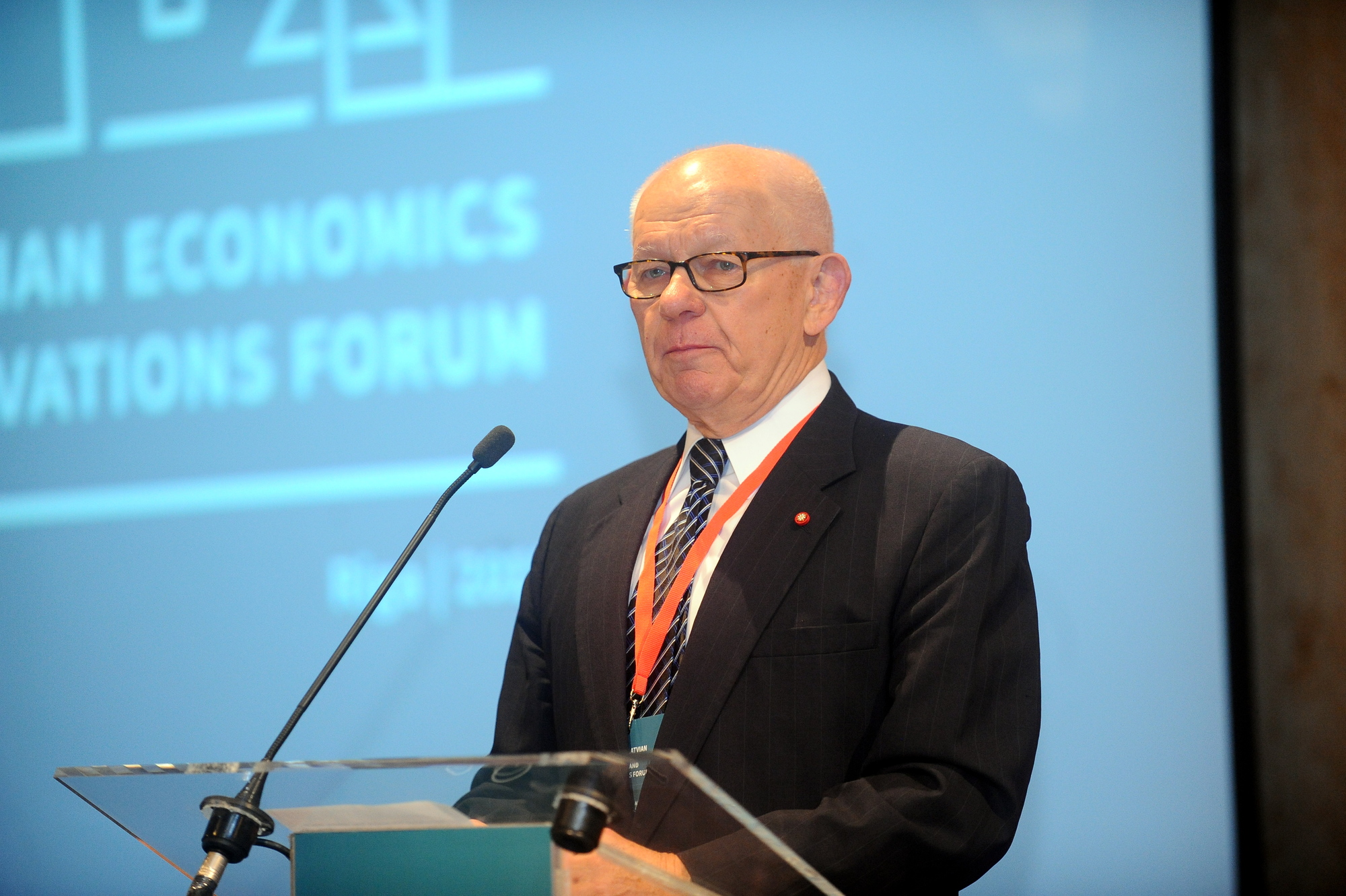 WLEIF 2015