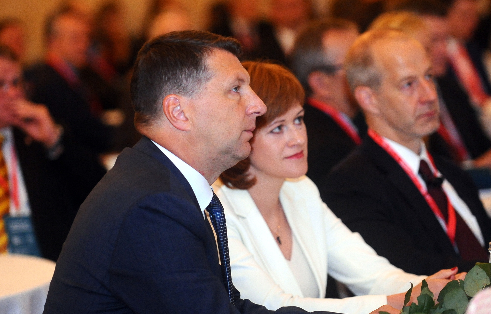 WLEIF 2015