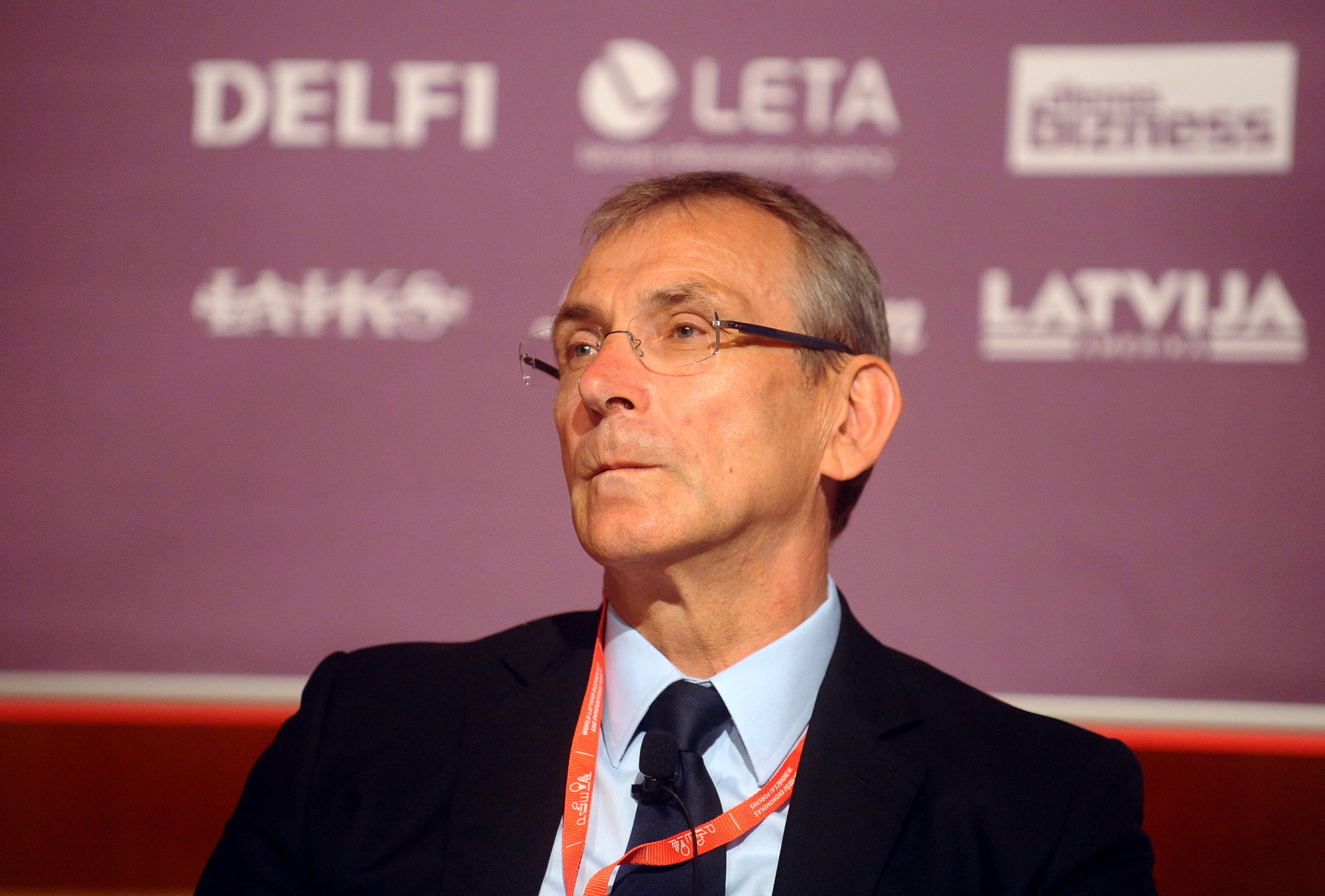 WLEIF 2015