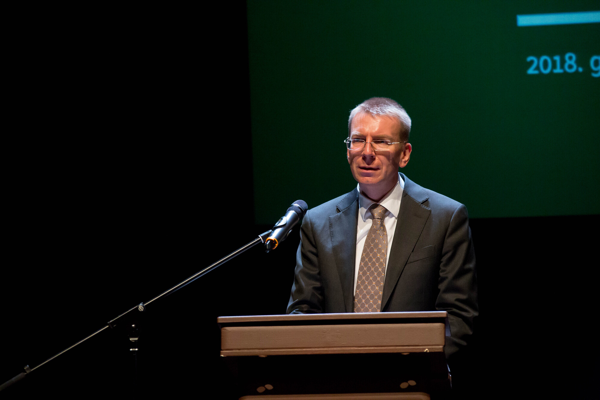 WLEIF 2018