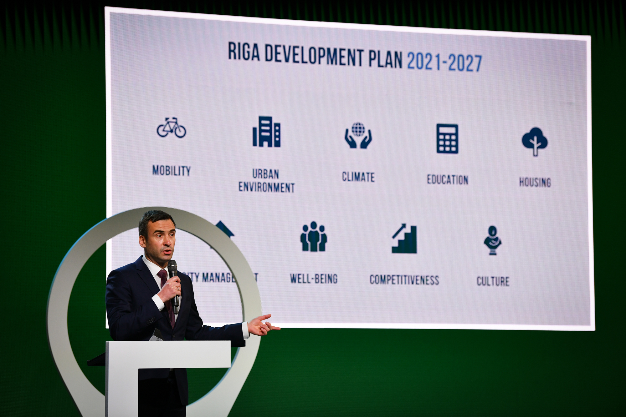 WLEIF 2021